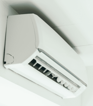 Instalación, Reparación y Mantenimiento