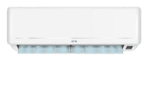 Profesionales Cerca De Ti