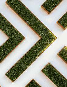 Instalación de Césped Artificial Profesional