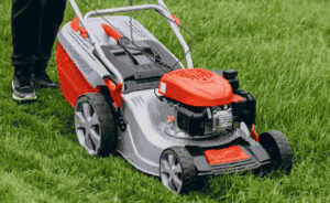 Jardineros Cerca de Ti