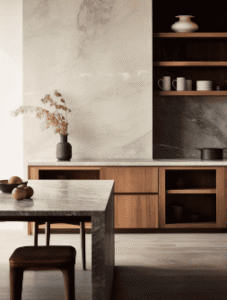 Reforma Integral de Cocinas Profesional