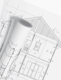 Técnicos Certificados