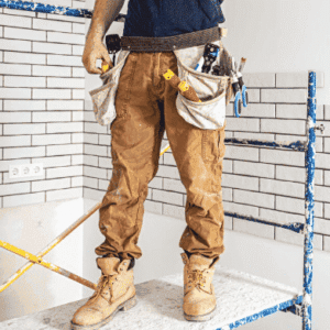 Profesionales Certificados