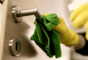 Profesionales Certificados