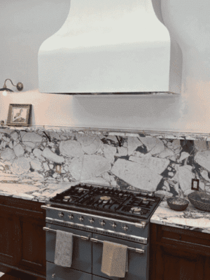 Reforma Integral de Cocinas