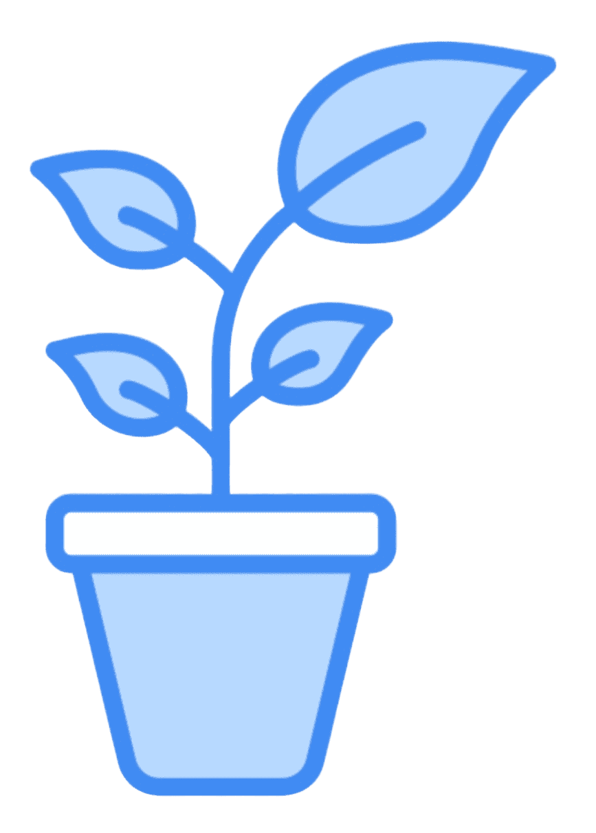 Profesionales Locales