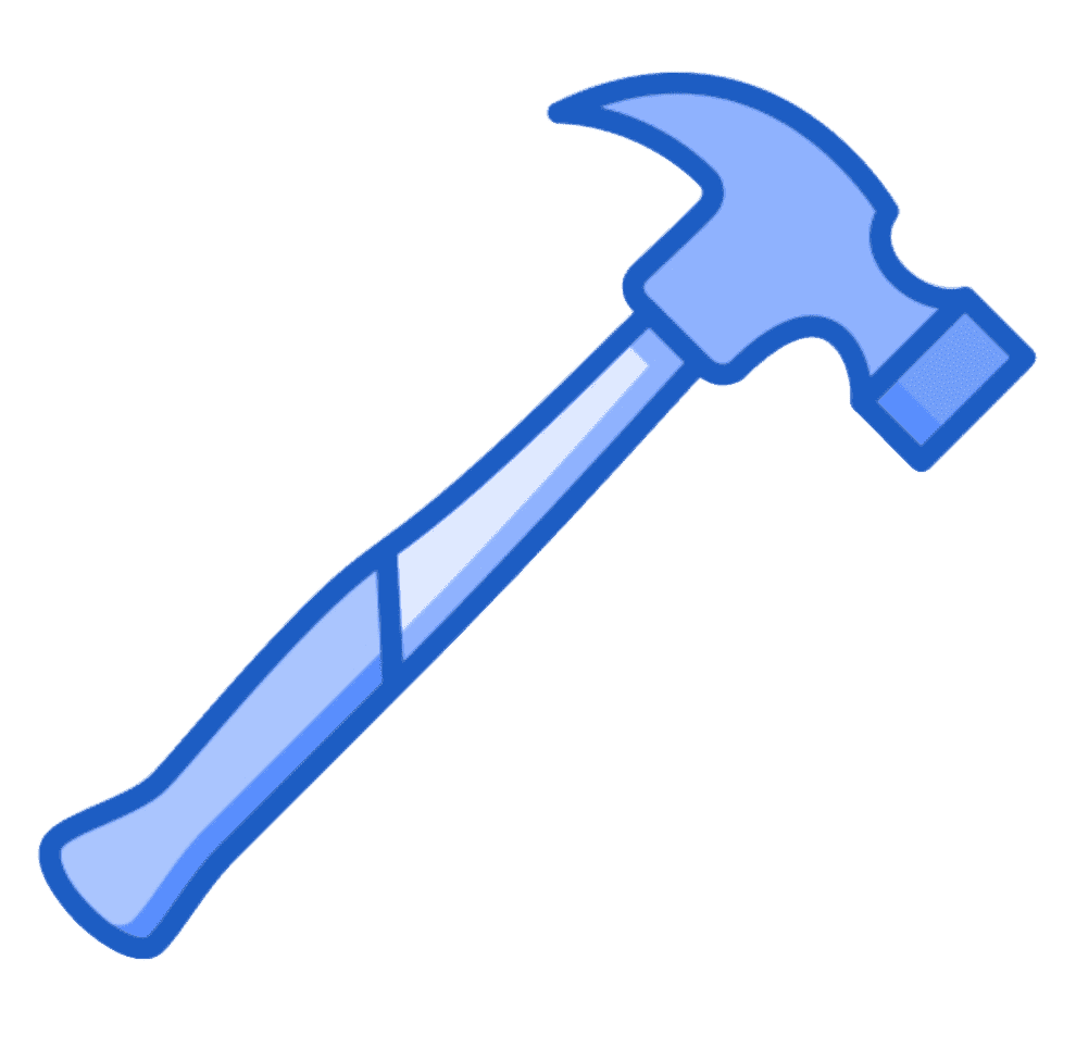 Expertos Certificados de Confianza