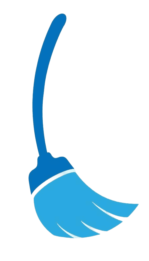 Limpieza Profesional Cerca de Ti