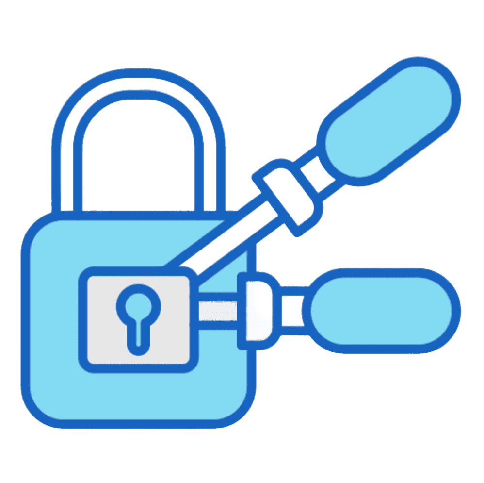 Profesionales Expertos 24h