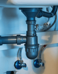 Instalación, Reparación y Mantenimiento