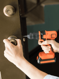 Cerrajeros Certificados 24h