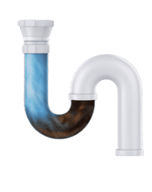 Desagües y Saneamiento