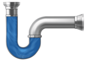 Saneamiento Profesional