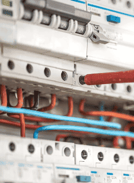 Profesionales Certificados